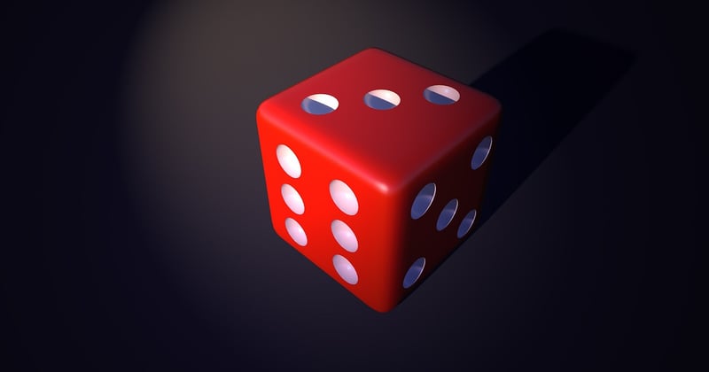 Board Game